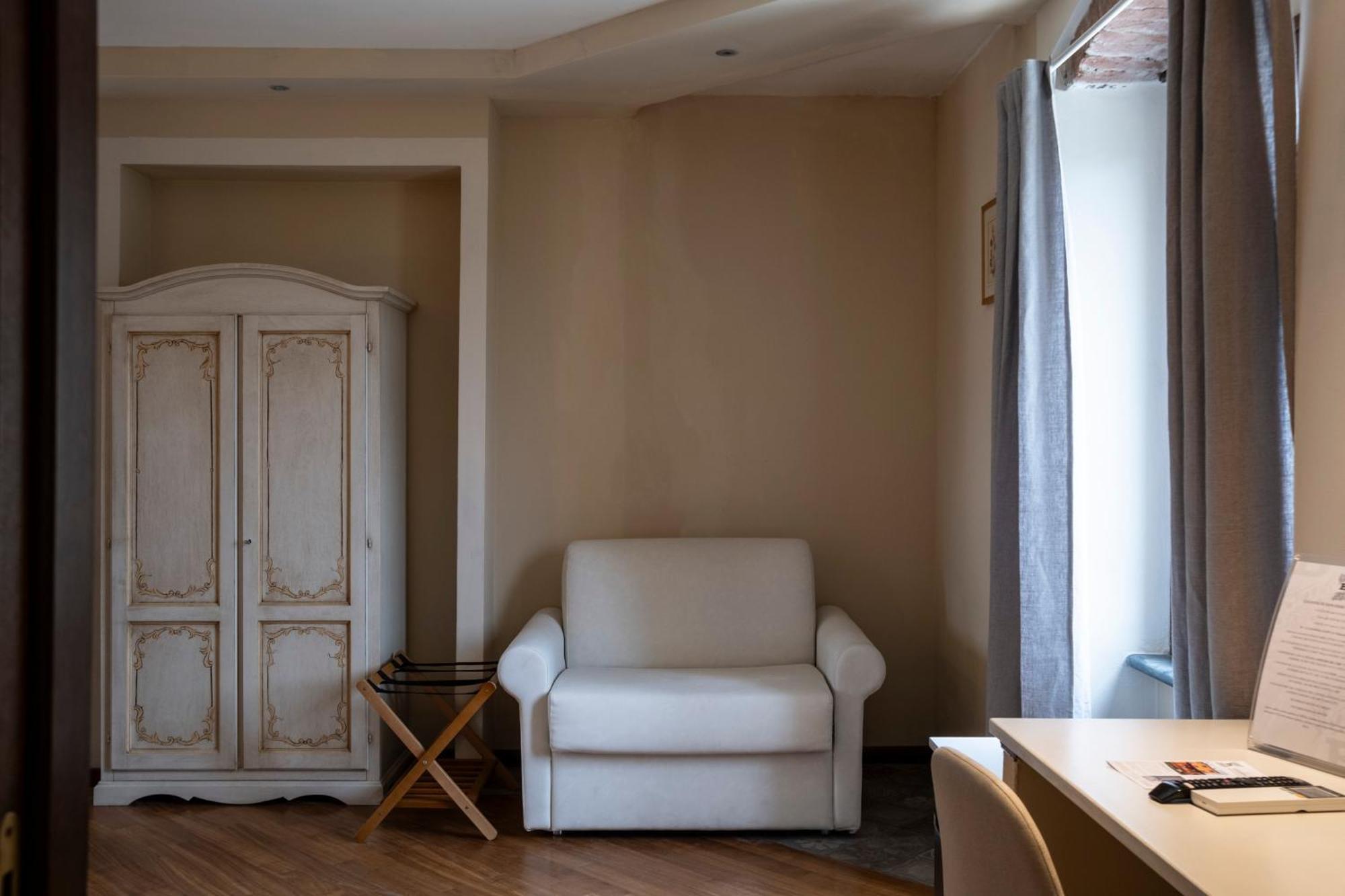 Locanda De Banchieri Fosdinovo Dış mekan fotoğraf